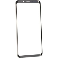 Vitre Tactile remplacement / reconditionnement + OCA( film Glue) Samsung Galaxy S9 (G960F)