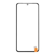Vitre Tactile remplacement  reconditionnement + OCA( film Glue) Samsung Galaxy S21 ULTRA (G998B)