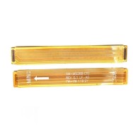 Nappe carte mère Samsung Galaxy M52 5G M526