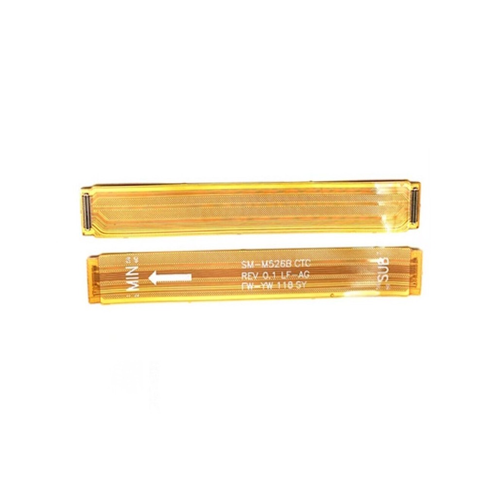 Nappe carte mère Samsung Galaxy M52 5G M526