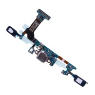 Connecteur de charge Samsung Galaxy S7 SM-G930