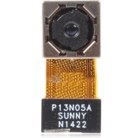 Caméra Arrière Appareil Photo 13 Mégapixels OnePlus One A0001