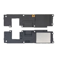 Haut Parleur Buzzer Sonnerie Loudspeaker Oneplus 3 A3000