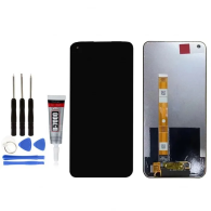 Écran Oppo A53S / A32 / A33 / A53 (CPH2135)/ OnePlus Nord 100 LCD