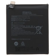Batterie OnePlus 7T pro