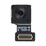 Caméra Avant Grand Angle Premium 32MP pour OnePlus Nord