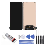 Écran LCD + Vitre tactil PREMIUM pour OnePlus 9+ Outils