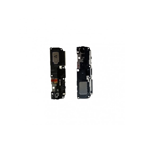 Module haut-parleur pour Huawei P9 Lite (2017)