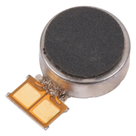 Module vibreur Samsung Galaxy A50S (A507FN)