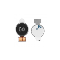 Module vibreur Samsung Galaxy A51 (A515F) / A51 5G (A516N)