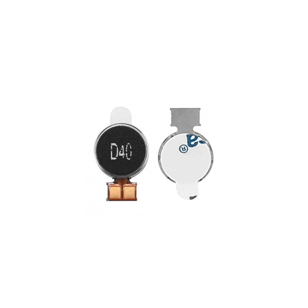 Module vibreur Samsung Galaxy A51 (A515F) / A51 5G (A516N)