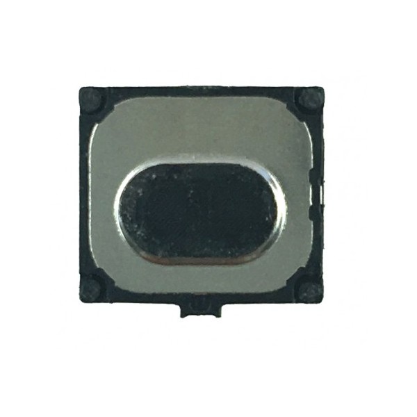 Ecouteur interne pour huawei P9 Lite (2017)