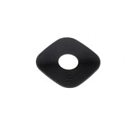 Lentille en Verre pour Caméra Appareil Photo Oneplus 3 3T
