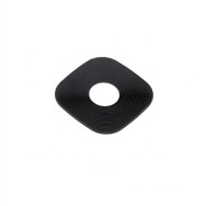 Lentille en Verre pour Caméra Appareil Photo Oneplus 3 3T