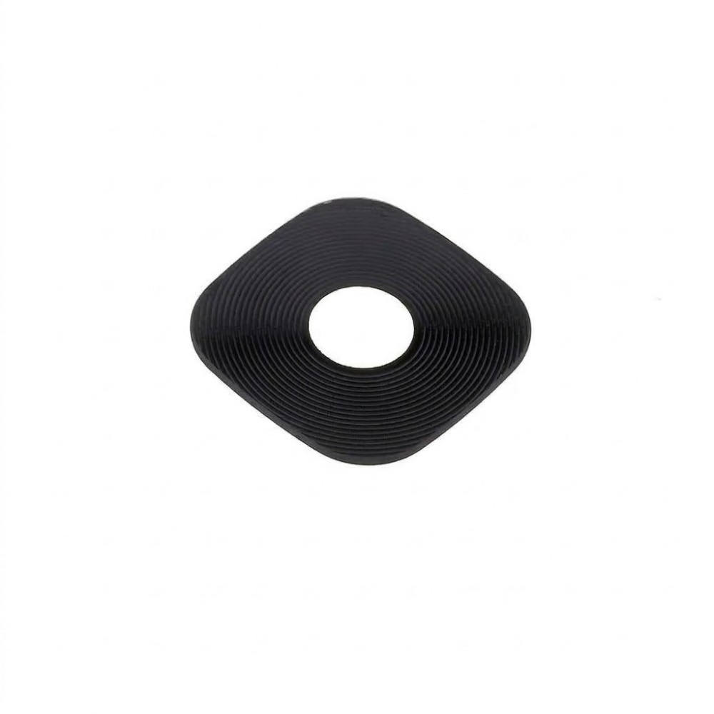 Lentille en Verre pour Caméra Appareil Photo Oneplus 3 3T