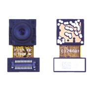 Caméra Avant PREMIUM pour OnePlus 5T