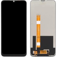 Écran OPPO A15 LCD
