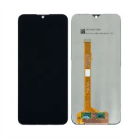 Écran Vivo Y11sY20SY20Y20iY01 Noir LCD