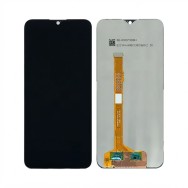 Écran Vivo Y11sY20SY20Y20iY01 Noir LCD