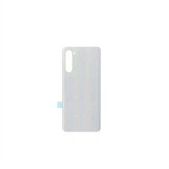 Vitre arrière Oppo Find X2 Lite Blanc