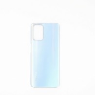 Vitre arrière vivo Y21 V2111 Bleu