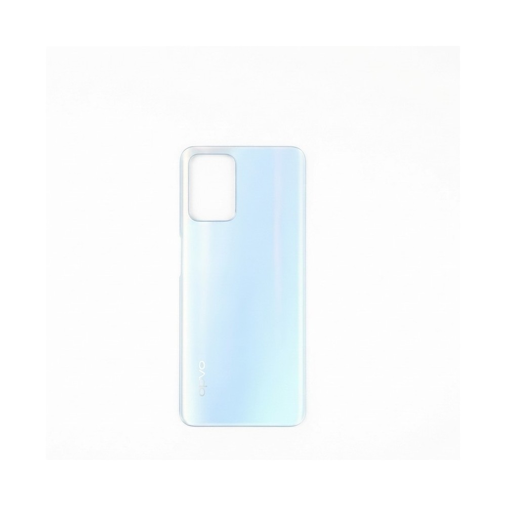 Vitre arrière vivo Y21 V2111 Bleu