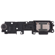 Haut-Parleur PREMIUM Oppo A52 / A72