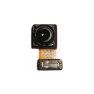 Caméra Avant PREMIUM pour Oppo A74 4G / A74 5G