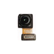 Caméra Avant PREMIUM pour Oppo A74 4G / A74 5G