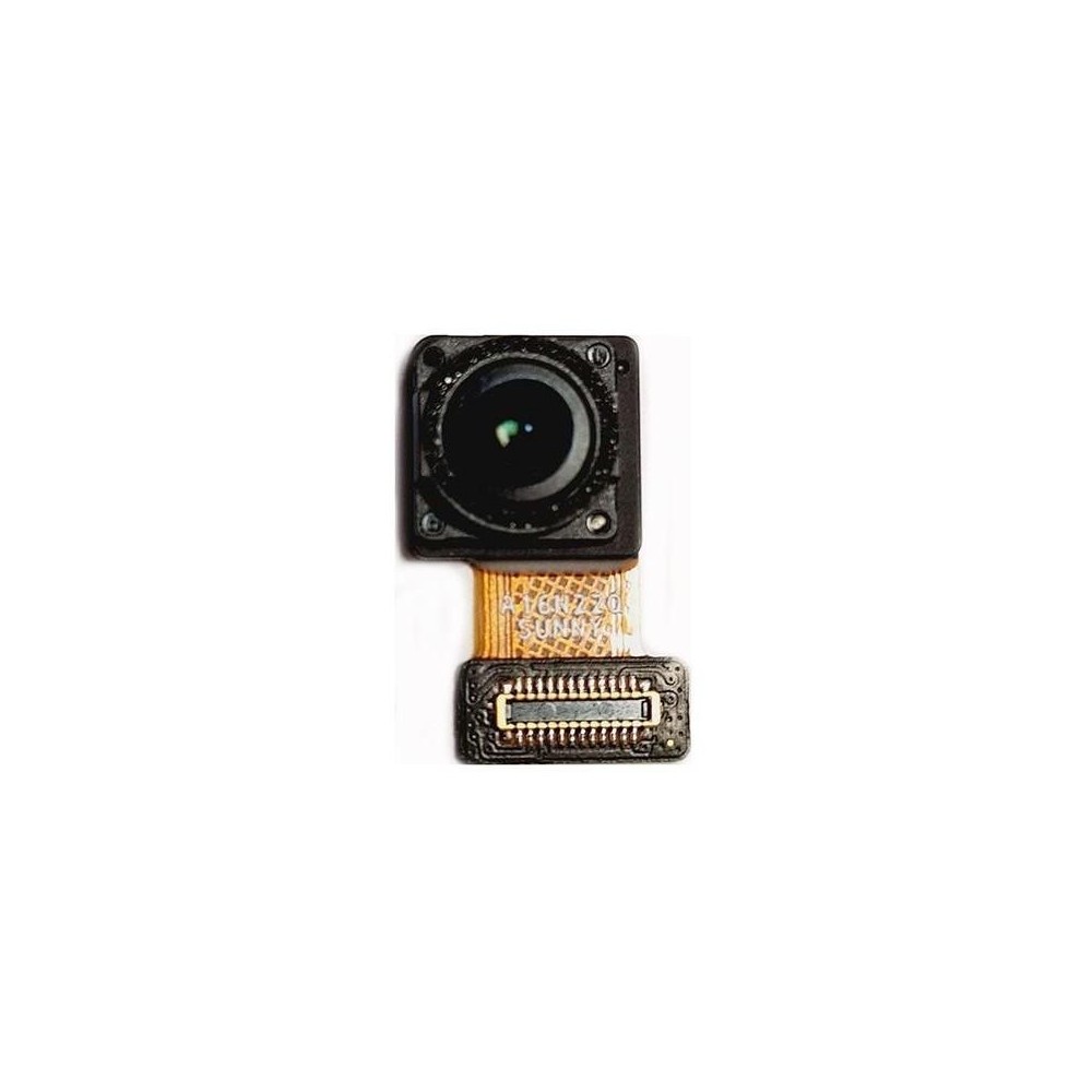 Caméra Avant PREMIUM pour Oppo A74 4G / A74 5G