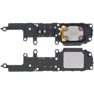 Haut-Parleur PREMIUM Oppo A96 (CPH2333)