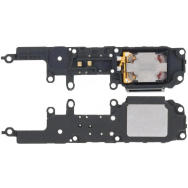 Haut-Parleur PREMIUM Oppo A96 (CPH2333)