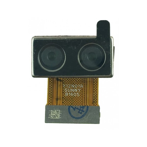 Caméra arrière pour Huawei P9 Plus