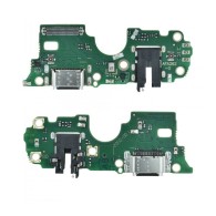 Connecteur de Charge PREMIUM Oppo A56 5G