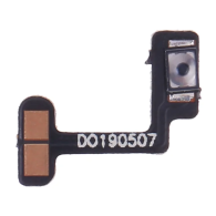 Nappe Power PREMIUM Oppo Reno 10X Zoom