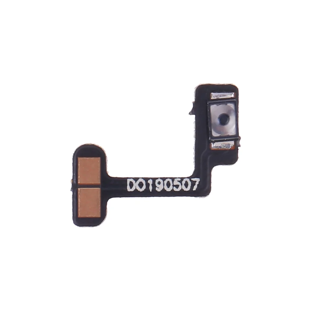 Nappe Power PREMIUM Oppo Reno 10X Zoom
