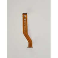 Nappe Carte Mère PREMIUM pour Oppo A74 4G