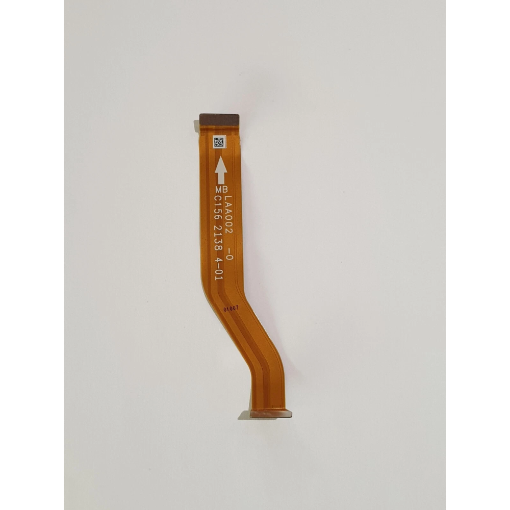 Nappe Carte Mère PREMIUM pour Oppo A74 4G