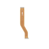 Nappe LCD PREMIUM Oppo A74 4G / A74 5G
