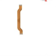 Nappe Carte Mère PREMIUM pour Vivo Y20s (V2027)
