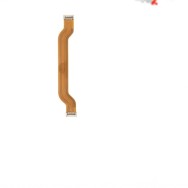 Nappe Carte Mère PREMIUM pour Vivo Y20s (V2027)
