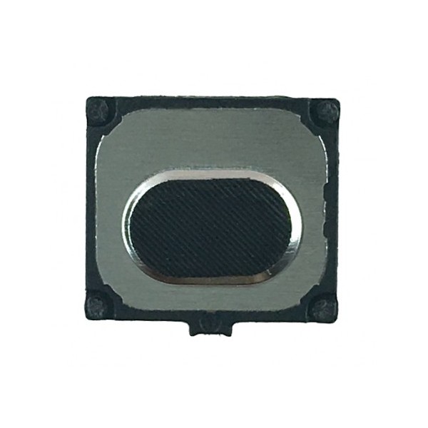 Module écouteur interne pour Huawei P9 Plus
