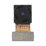 Caméra Arrière 2MP PREMIUM pour Vivo Y20S