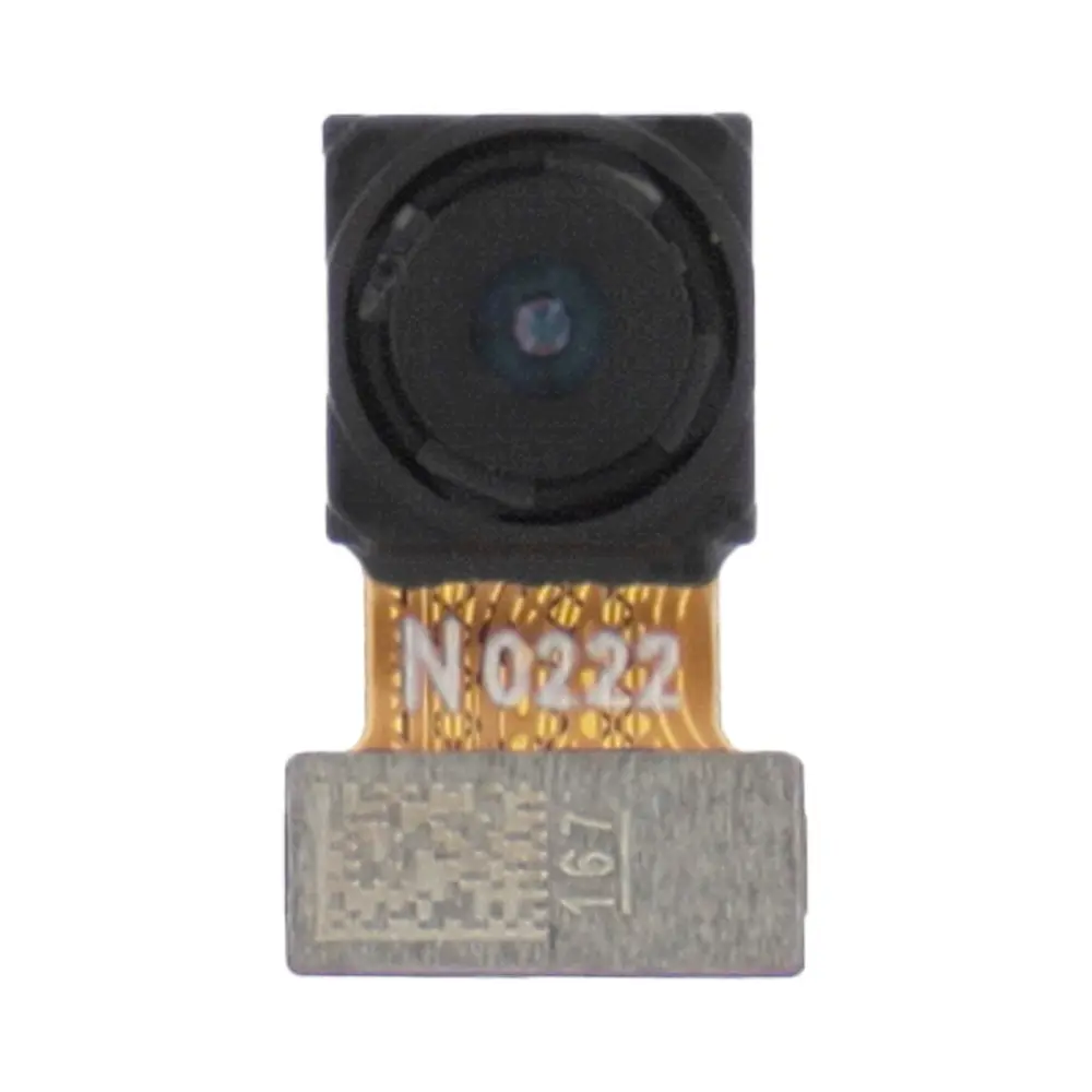 Caméra Arrière 2MP PREMIUM pour Vivo Y20S