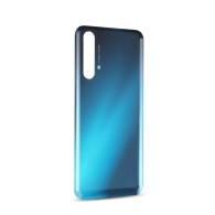 Vitre arrière Realme X3 X3 SuperZoom Bleu