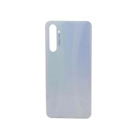 Vitre arrière Realme X2 Blanc
