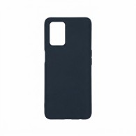 Vitre arrière Realme 8 5G Noir