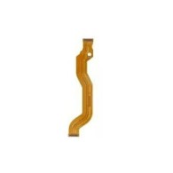 Nappe LCD PREMIUM Realme GT 5G