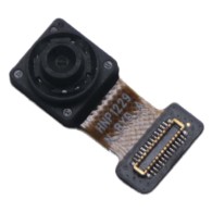 Caméra Avant PREMIUM pour Realme C21Y