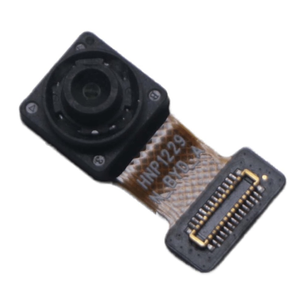 Caméra Avant PREMIUM pour Realme C21Y